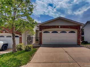 1669 S Deframe St, Lakewood, CO 80228