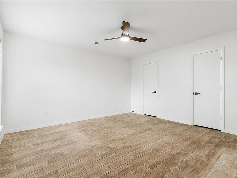 17003 Davenport Rd — Photo 29
