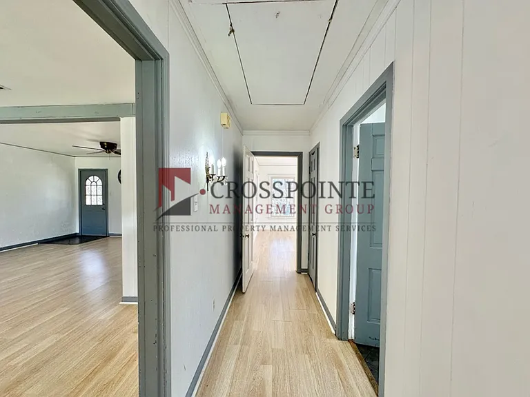 1107 Dogwood St — Photo 15