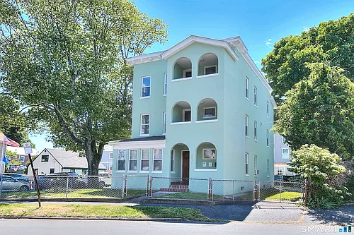 2029 Kings Hwy #2 Photo 1