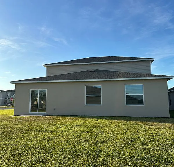 11902 Savanna Lakes Blvd — Photo 3