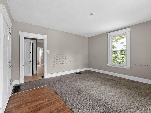 3rd image of 3845 Olivette Ave