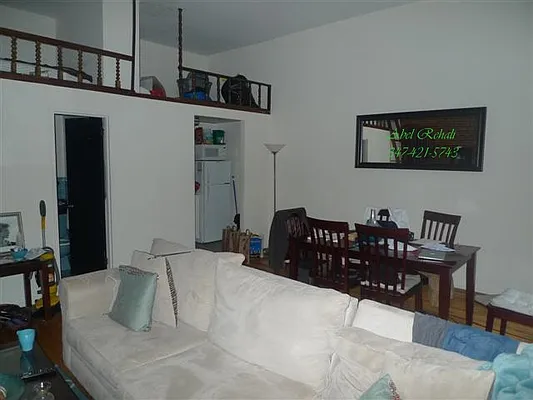 Rented by Guidance Realty Corp. | media 29