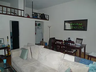 Rented by Guidance Realty Corp.