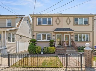 17836 Eveleth Rd, Jamaica, NY 11434