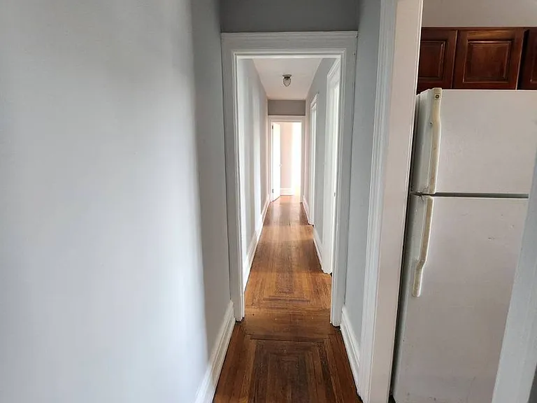 113-115 N 12th St #1145-W-& — Photo 12