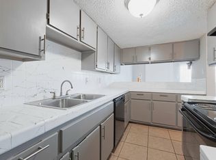 Taylor Commons, Fort Worth, TX 76112