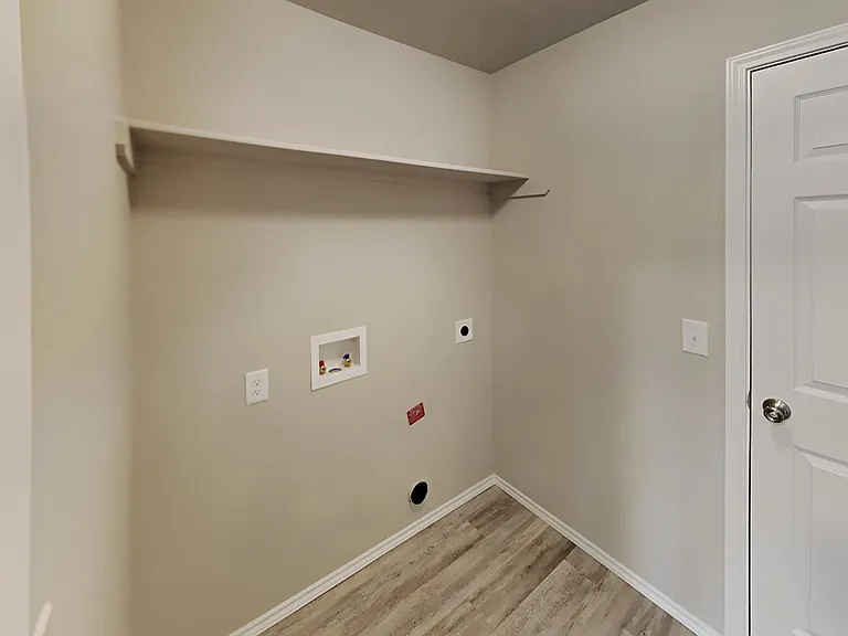 5312 Mac Rd — Photo 14