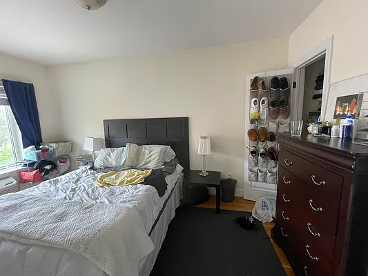 Rented by Owner | media 31