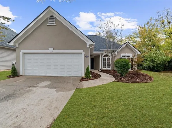 1650 Stethem Ferry Fry, Johns Creek, GA 30022