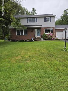 33 Ridgewood Lane, Glenville, NY, 12302