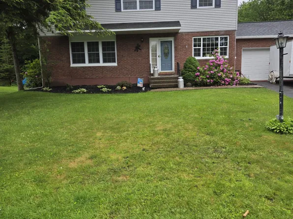 33 Ridgewood Lane, Glenville, NY 12302
