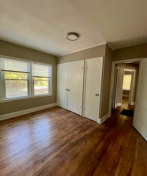 407 Forrest Dr — Photo 18