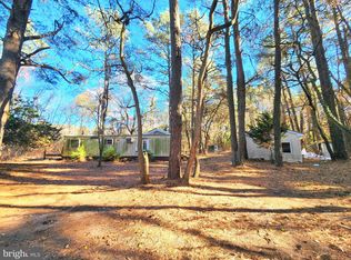 6739 Bailey Store Rd, Federalsburg, MD 21632