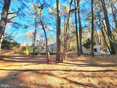 6739 Bailey Store Rd, Federalsburg, MD, 21632