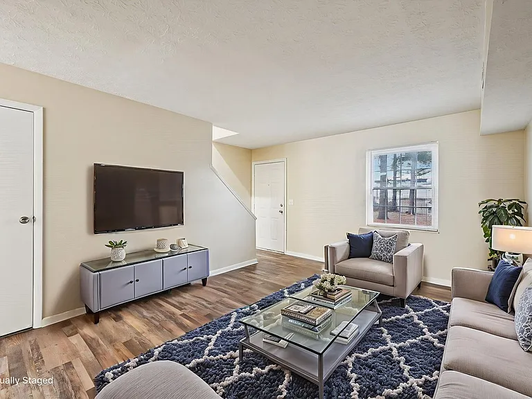 Pinecrest Village Apartments - Promotion Extended Through May 31st, 2026 — Photo 14