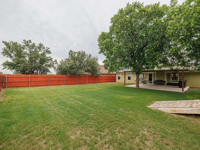 857 Chanticleers Ln — Photo 37