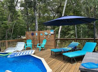 1056 Corby Ct, Tallahassee, FL 32317