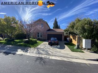 5330 Brookfield Cir, Rocklin, CA
