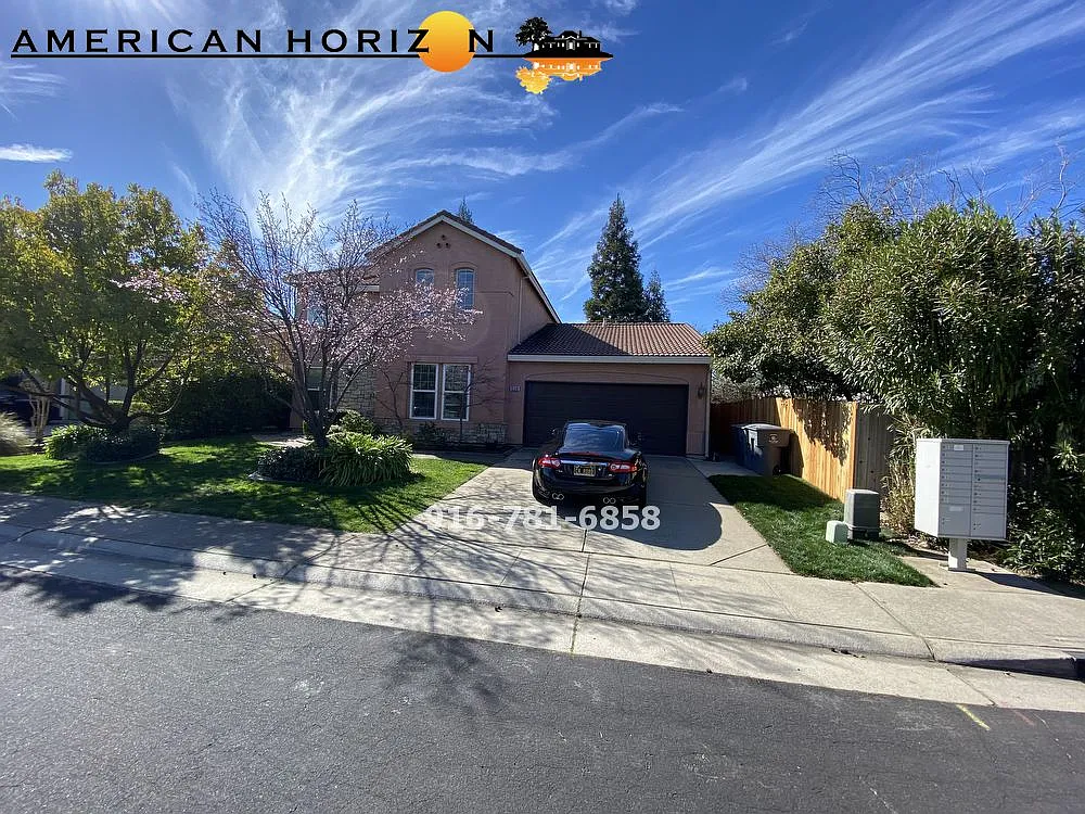 5330 Brookfield Cir photo 1
