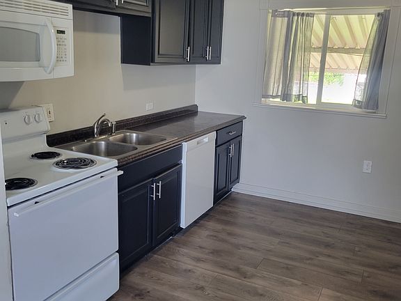 20220929_135220_10012022