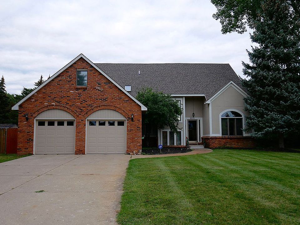 1st image of 3571 Arrowvale Dr