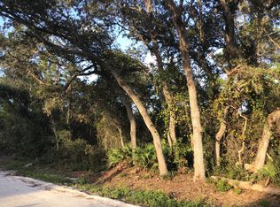 1281 9th Ave, Deland, FL 32724