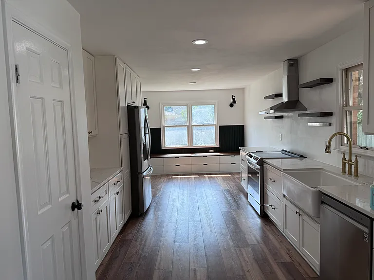 5609 Woody Ct — Photo 5
