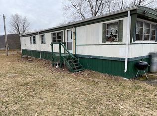 655 Fred White Ln, Delancey, NY 13752