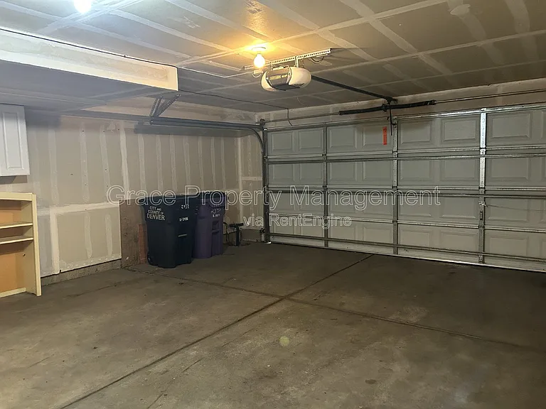 2938 Uinta St — Photo 25