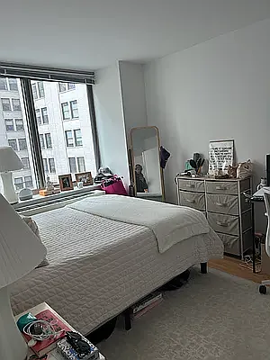 Rented by Oxford Property Group | media 10