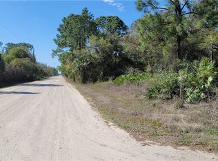 7717 21st Ter, Labelle, FL 33935