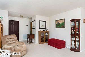 3rd image of 267 Neville Cir NE