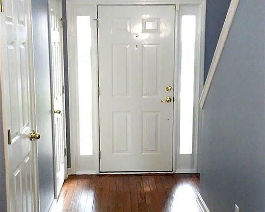 2nd image of 1225 Amberley Woods Dr