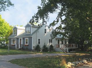 8 Blanchard Rd, Scituate, MA 02066