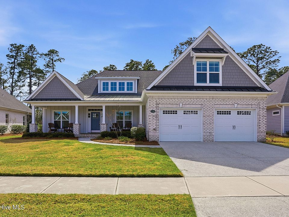 1st image of 2148 Whiskey Branch Drive