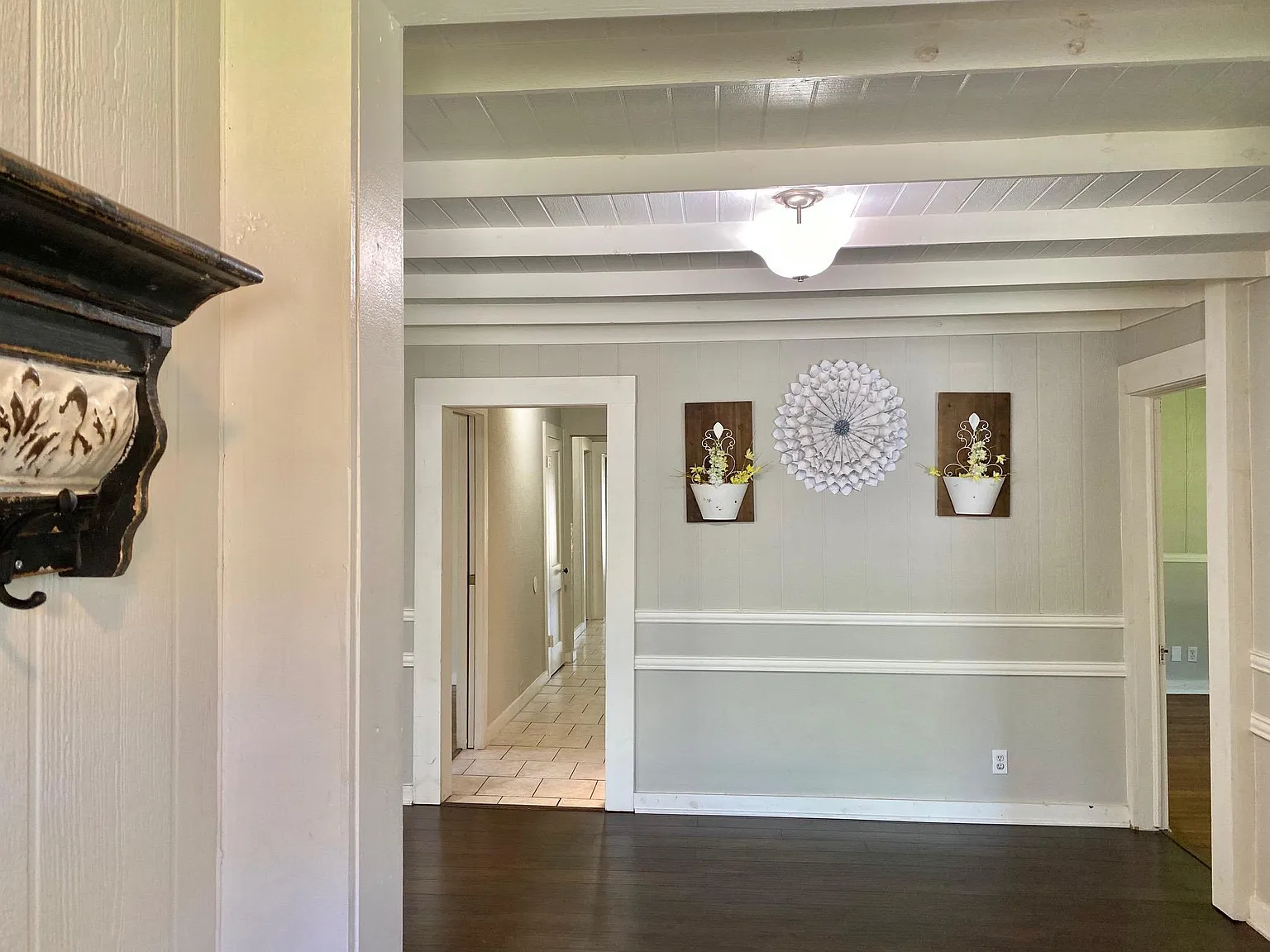 425 E 13th Ave — Photo 3