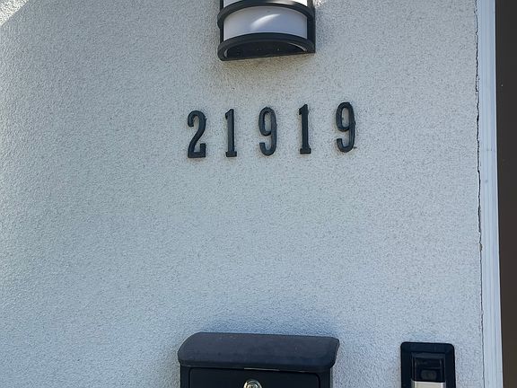 5th image of 21919 De La Osa St