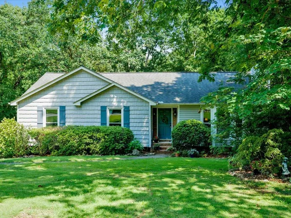 5125 Skylark Dr, Birmingham, AL 35242