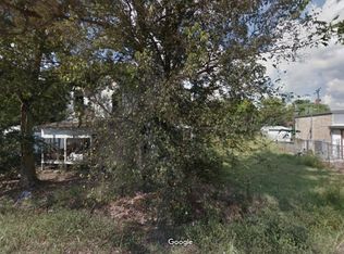 212 Maple St, Hughes, AR 72348