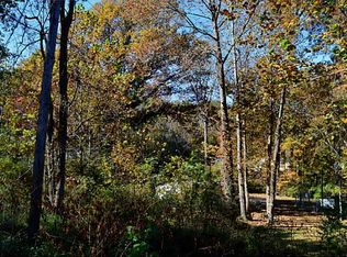 6461 Spring St, Lula, GA 30554