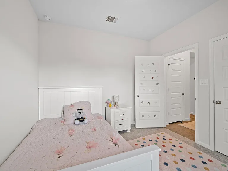 25903 Hawking Vista Rd — Photo 15