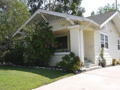5160 Caspar Ave, Los Angeles, CA, 90041