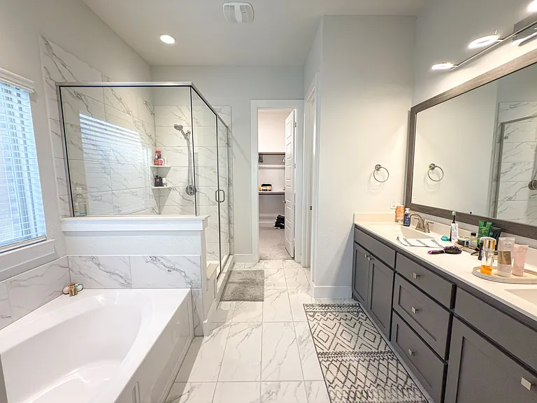2839 Highpoint Ct — Photo 20