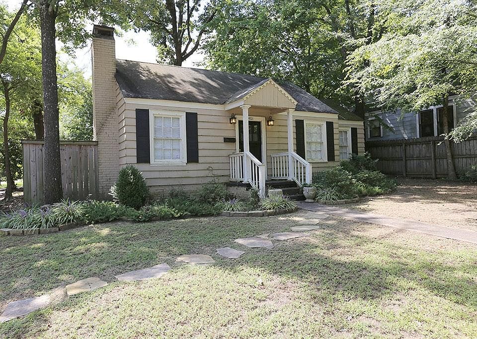 1st image of 4401 Kenyon Dr