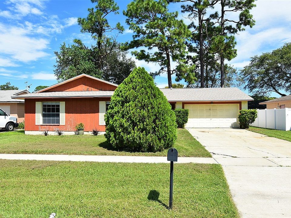 1st image of 405 Wekiva Rapids Dr