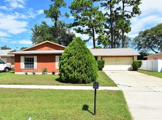 405 Wekiva Rapids Dr, Altamonte Springs, FL 32714