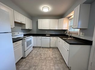 3202 W 58th St, Indianapolis, IN