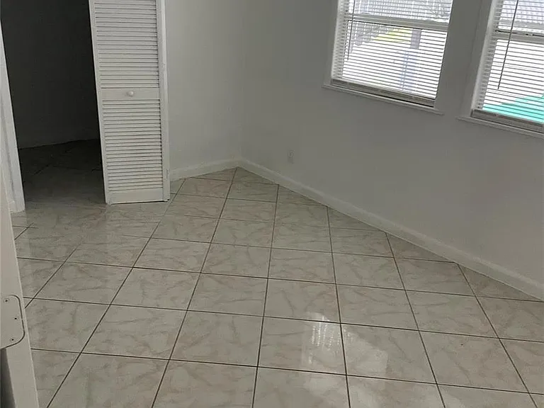 8580 SW 23rd Pl — Photo 9