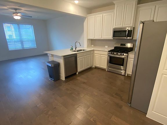 2nd image of 3916 Sukay Dr